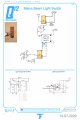 dBenzin100 ziuc 12a Mains Beam Light Switch copy 1.jpg dBenzin100 ziuc 12a Mains Beam Light Switch copy 1.jpg