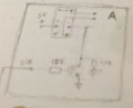 1607896169414.png 1607896169414.png