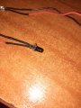 thumbnail_20201214_135306.jpg