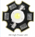 star LED.png