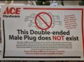 IMG-20201214-WA0021.jpg