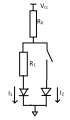 TwoDiodes.png
