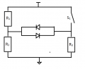 TwoDiodes2.png