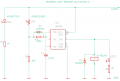 IR BREAK LIGHT SENSOR  16.12.20      REV 3.png