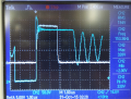 1608164147452.png