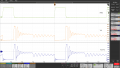 Flyback-1_009.png