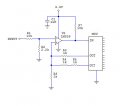 20201217 2-bit ADC.jpg