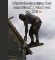 1608223191078.png