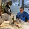 36944236-9062267-Staff_at_a_New_York_City_restaurant_Trattoria_L_incontro_have_mo-a-13_1608216...jpg