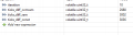 Screenshot 2020-12-18 075822-result.png