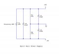 Split PSU.jpg Split PSU.jpg