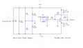 Opamp test circuit.jpg Opamp test circuit.jpg