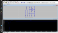 Screenshot (131).png