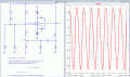AAA 889 14.14.gif