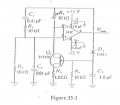 fet stabalized wien oscillator.png
