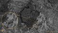 Capella-Space-Spot-Image-Tokyo-Japan-1.jpg
