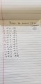 20201220_103042.jpg