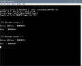 Terminal_20-12-20.png Terminal_20-12-20.png