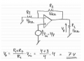 non-inverting opamp.PNG