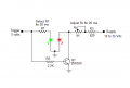 EEE Alternate LEDs discrete.png EEE Alternate LEDs discrete.png