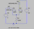 voltage_indicator_circuit.png