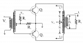 Transformer-Coupled_Push–Pull_Class_B_amplifier.svg.png