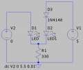 led_circuit.png