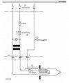 Weller WTCP 51 schematic.jpg