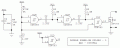 Double-Pulses-5-c.gif