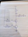 circuit.jpg circuit.jpg