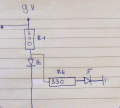 AAA 922 14.41.gif