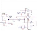 Power amplifier.jpg