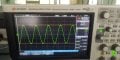 Input =1V PkPk f= 250 Khz.jpg