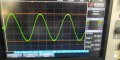Input =1V PkPk f= 100 Khz.jpg
