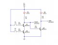 Transistor NAND-AND gate.jpg