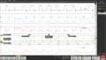 flyback-3A pwm prob_000.png