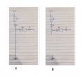 Transistor NAND gate output.jpg Transistor NAND gate output.jpg