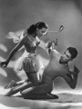 Pessi_ja_Illusia_by_Heikki_Vaertsi_and_Doris_Laine_1952_edit.jpg