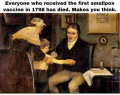 1608831382600.png