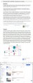 simple rf emitter receiver circuit copy 1.jpg
