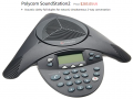polycom phone.png