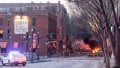 reuters_com_2020_newsml_RC2IUK992D2L.jpg reuters_com_2020_newsml_RC2IUK992D2L.jpg