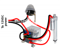 wiring.png
