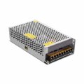 fuente-alimentacion-universal-240w-12v.jpg
