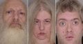 police-shut-down-christmas-mall-kiosk-after-intoxicated-santa-mrs-claus-and-elf-had-threesome...jpeg