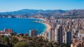 Benidorm-and-Costa-Blanca-hotel-reopenings-are-greater-than-first-expected.jpg