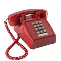corded phone old.jpg