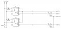 Circuit_Diagram_v2.png
