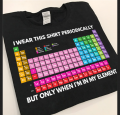 1609349522008.png