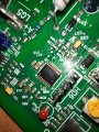 20201228_000837.jpg